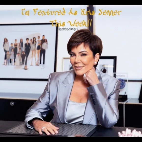 BE SURE TO SIGN UP ON NEW LISTING IF YOU ARE GOING TO CONTINUE PARTICIPATING!! - Picture 13 of 15